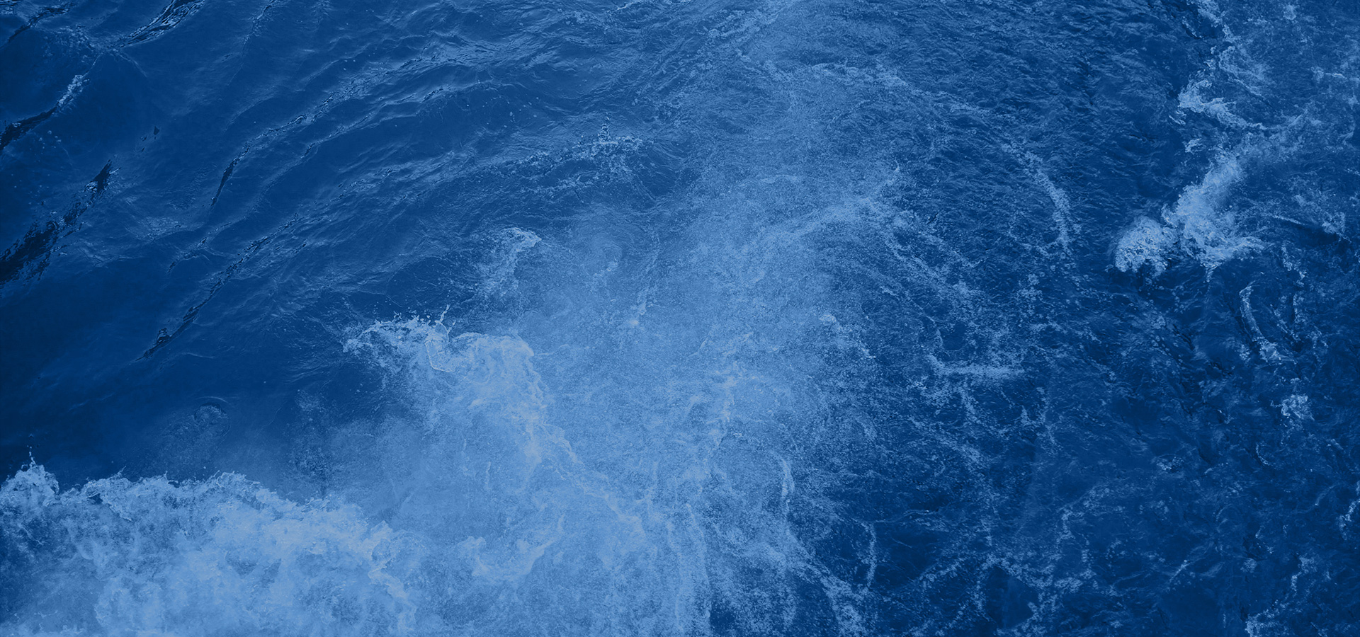 領(lǐng)引智慧水務新方向